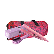 Winter Sale Tools & Accessories  category