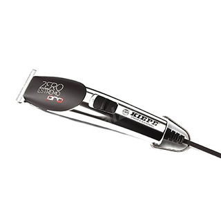 Kiepe Professional Corded Trimmer - Zero Estremo