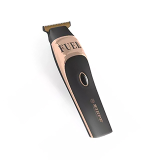 kiepe fuel hair clipper