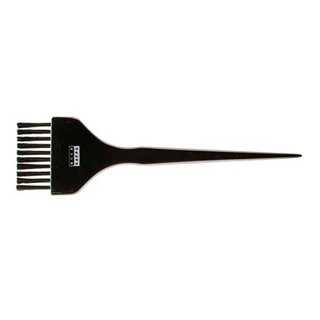 Crewe Orlando Acca Kappa Large Tint Brush - Blk