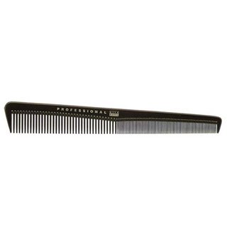 Crewe Orlando Acca Kappa Fine Barbering Comb