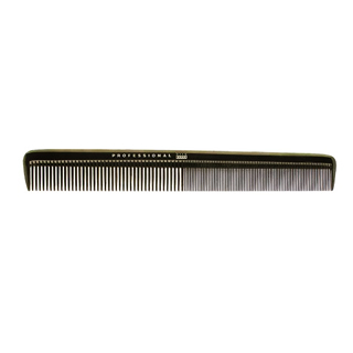 CREWE ORLANDO ACCA KAPPA BARBER COMB