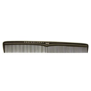 Crewe Orlando Acca Kappa Setting Comb