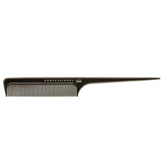 Crewe Orlando Acca Kappa Tail Comb