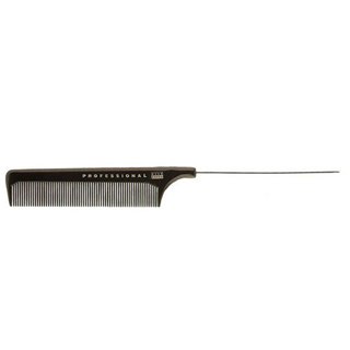 Crewe Orlando Acca Kappa Pintail Comb