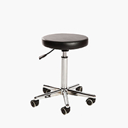 Cutting Stools category