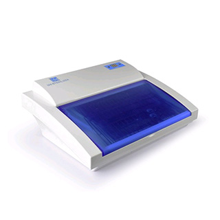 Crewe UV Sanitizer