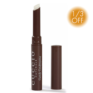 Cuccio Milk & Honey Cuticle Conditioning Stick