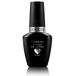 CUCCIO VENEER BASE COAT 75ML