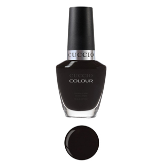 Cuccio Colour Polish 2Am In Hollywood 13ml