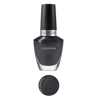 Cuccio Colour Polish Oh My Prague 13ml