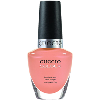 Cuccio Colour Polish Lost Innocence 13ml