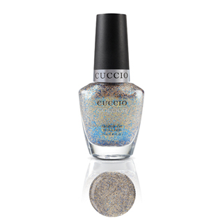 Cuccio Colour Polish Surprise 13ml