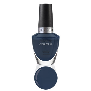 Cuccio Colour Polish Wild Knights 13ml