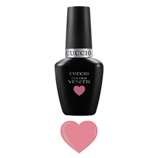 Cuccio Veneer Arabesque 13ml