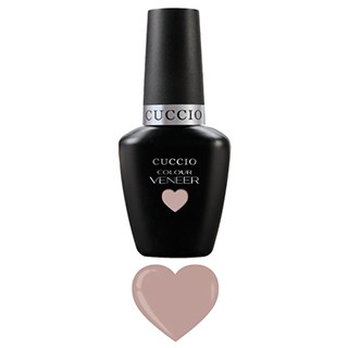 Cuccio Veneer Pirouette 13ml