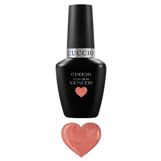 Cuccio veneer Giselles Beauty 13ml