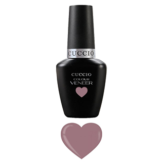 Cuccio Veneer On Pointe 13ml