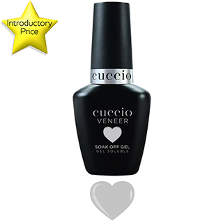 Cuccio Veneer Wanderlust - Wind in My Hair 13ml