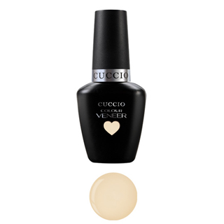 Cuccio Veneer So So Sofia 13ml