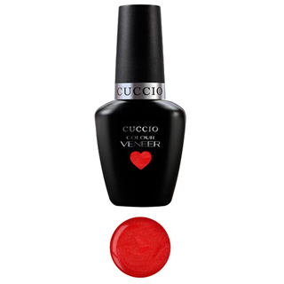 Cuccio Veneer Sicilian Summer 13ml