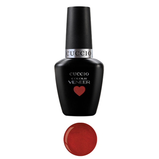 Cuccio Veneer Rio Carnival 13ml