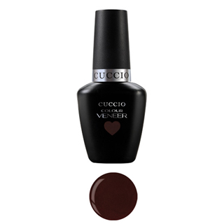 Cuccio Veneer Beijing Night Glow 13ml