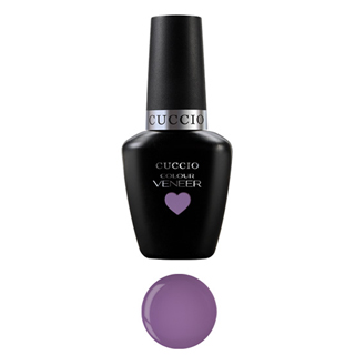 Cuccio Veneer Cheeky In Helsinki 13ml