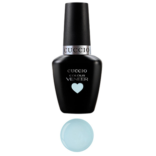 Cuccio Veneer Meet Me In Mykonos 13ml