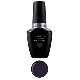 Cuccio Veneer London Underground 13ml