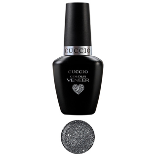 Cuccio Veneer Vegas Vixen 13ml