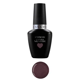 Cuccio Veneer One Night In Bangkok 13ml