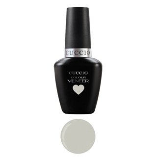 Cuccio Veneer Quick As A Bunny (Pastel) 13ml