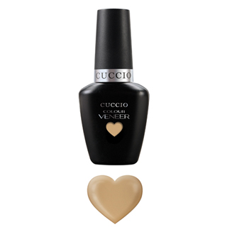 Cuccio Veneer Java Va Voom 13ml