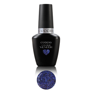 Cuccio Veneer Gala 13ml