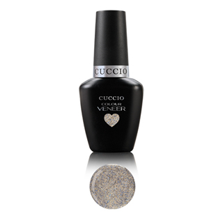 Cuccio Veneer Surprise 13ml