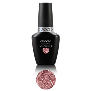 Cuccio Veneer Love Potion No.9 13ml