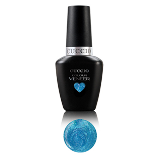 Cuccio Veneer Roller Skate 13ml