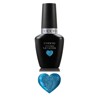 Cuccio Veneer Sugar Daddy 13ml