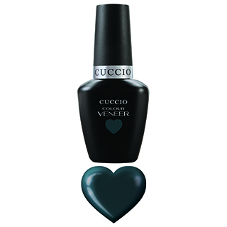 Cuccio Veneer Prince Ive Been Gone 13ml