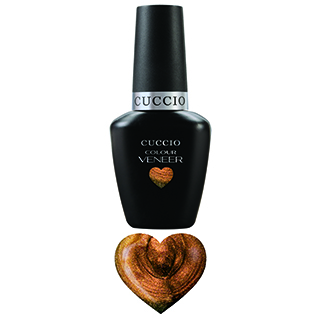 Cuccio Veneer Crown Jewels 13ml