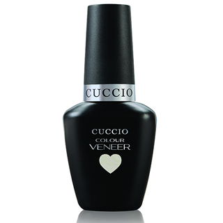 Cuccio Veneer Fair Game 13ml