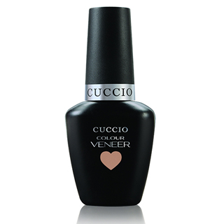 Cuccio Veneer Skin To Skin 13ml