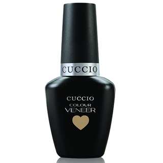 Cuccio Veneer Oh Naturale 13ml