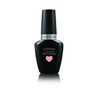 CUCCIO VENEER STRAWBERRY COLADA