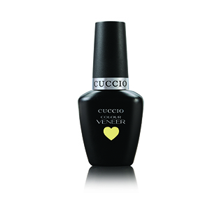 CUCCIO VENEER MOJITO