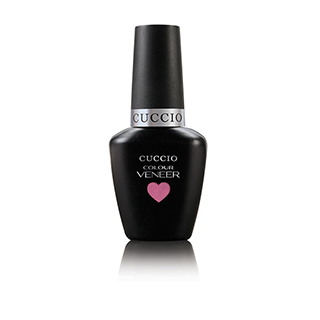 Cuccio Veneer Pulp Fiction 13ml