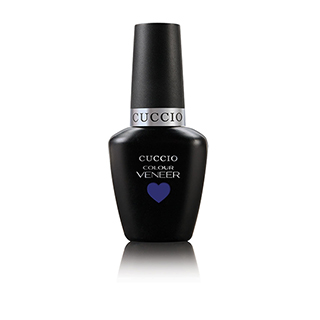 Cuccio Veneer Lauren Blucall 13ml