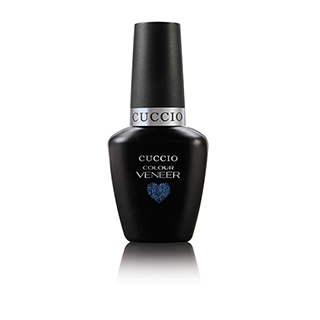 Cuccio Veneer Private Eye 13ml