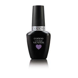 CUCCIO VENEER TOUCH OF EVIL